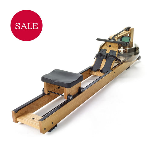 WaterRower