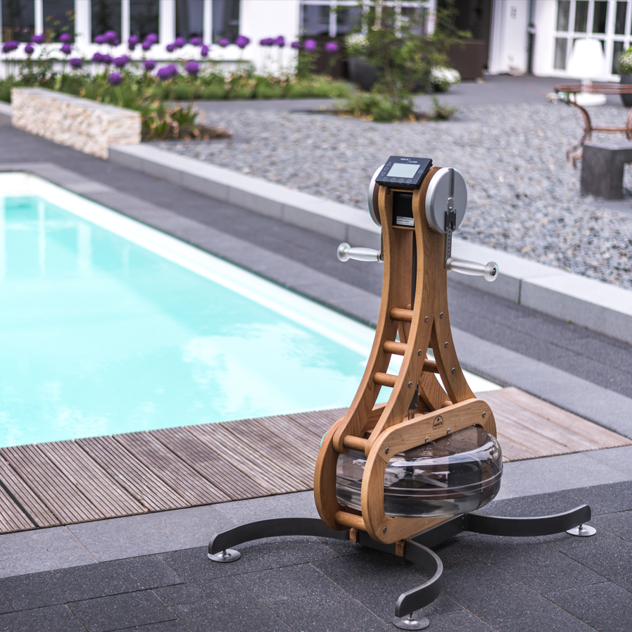 WaterGrinder(ウォーターグラインダー)