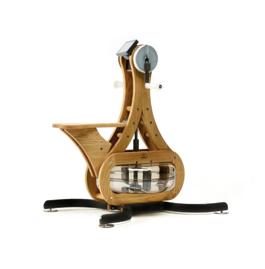 WaterGrinder
