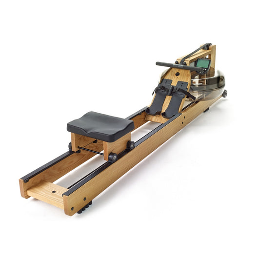 WaterRower
