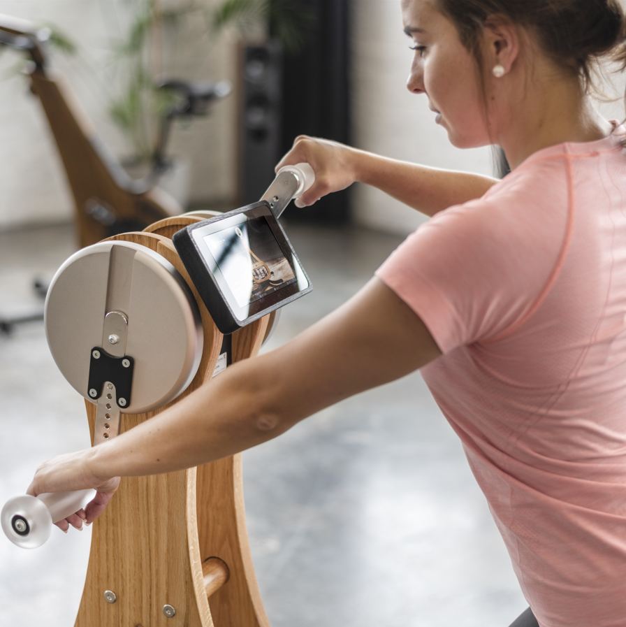 WaterGrinder（ウォーターグラインダー）