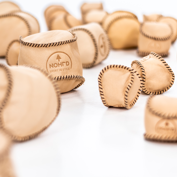 HaptikBall 650g（ハプティックボール）