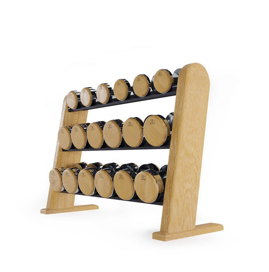 DumbBells（ダンベル）