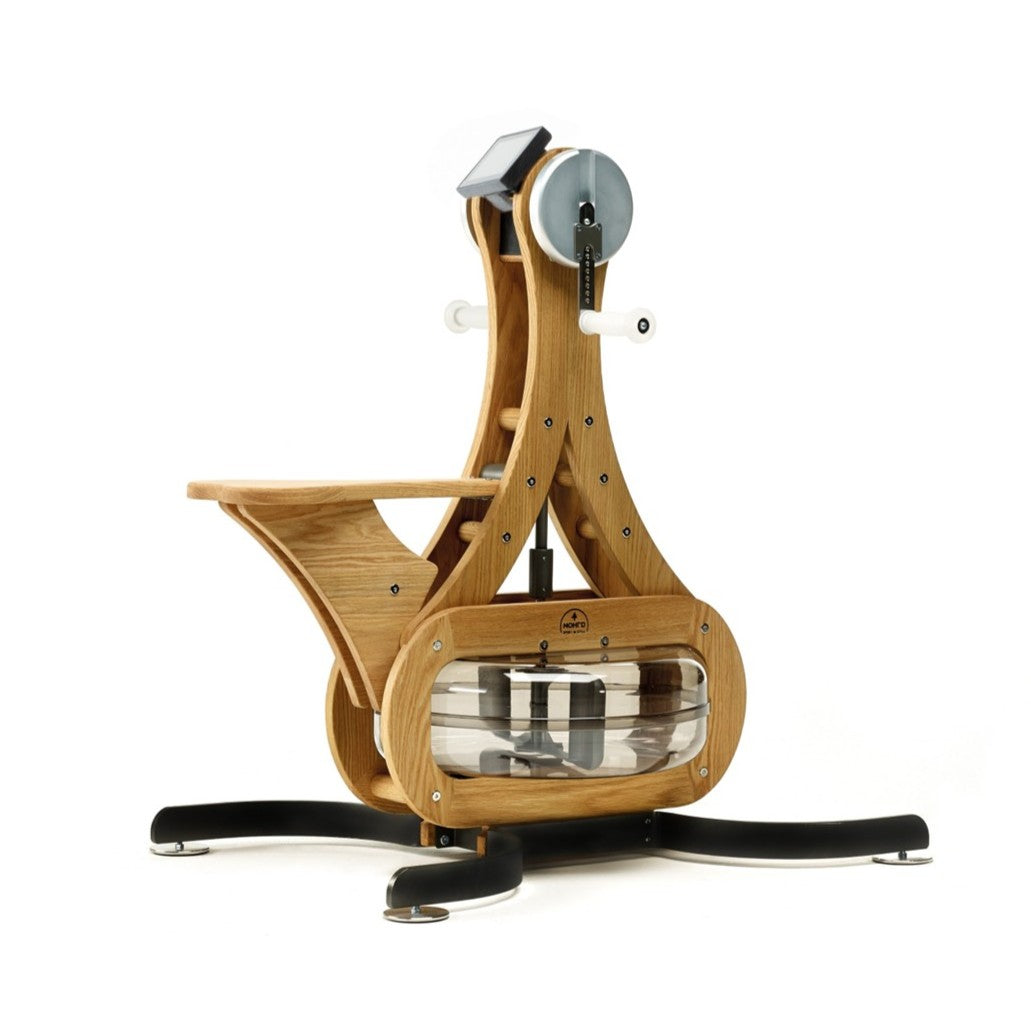 WaterGrinder（ウォーターグラインダー）