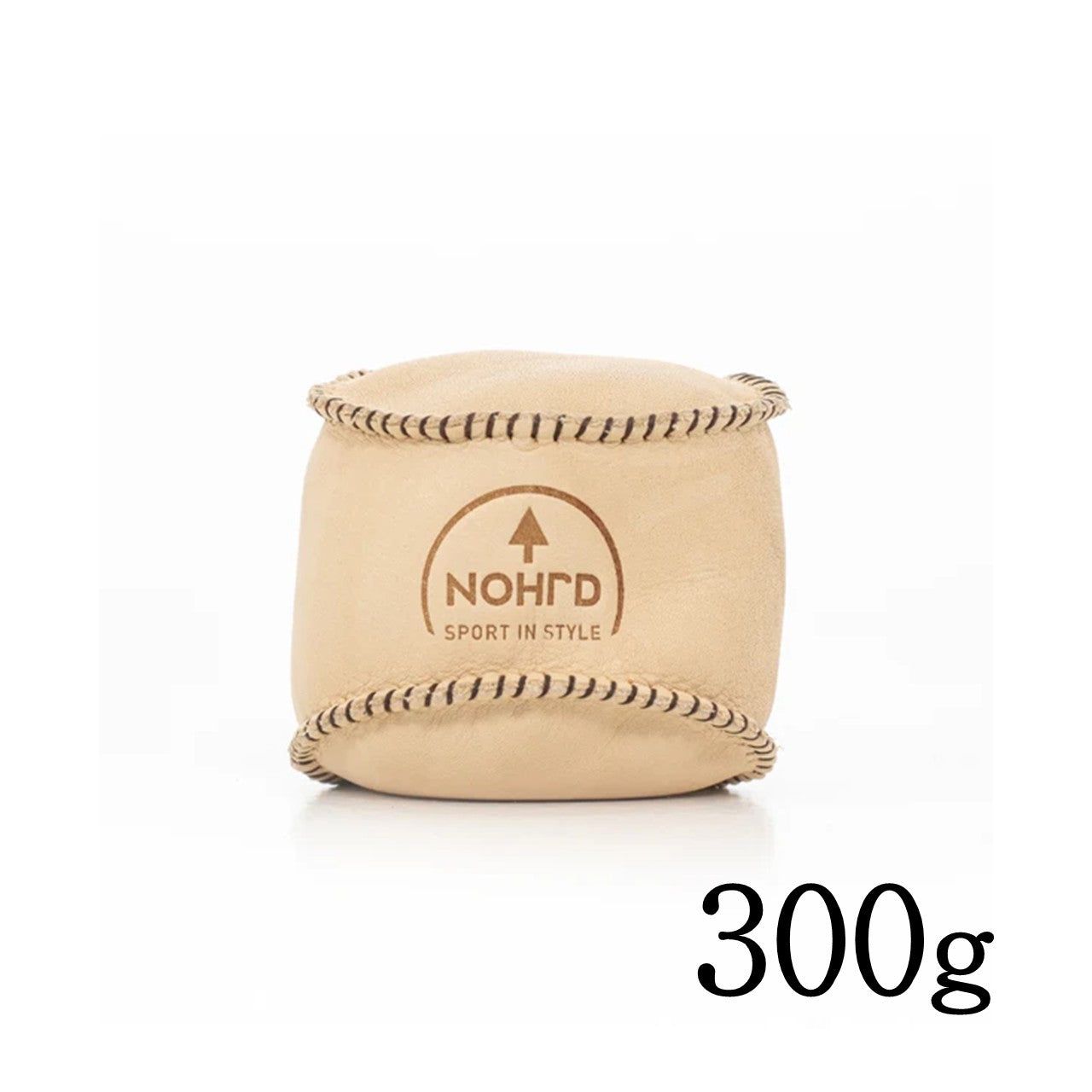 HaptikBall 300g（ハプティックボール）