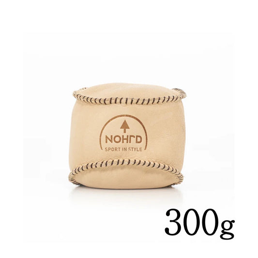 HaptikBall 300g（ハプティックボール）