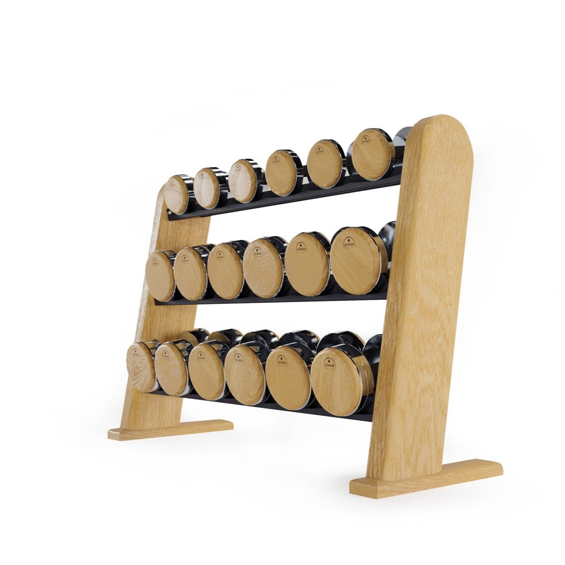 DumbBells（ダンベル） – ワールドプラス オンラインストア