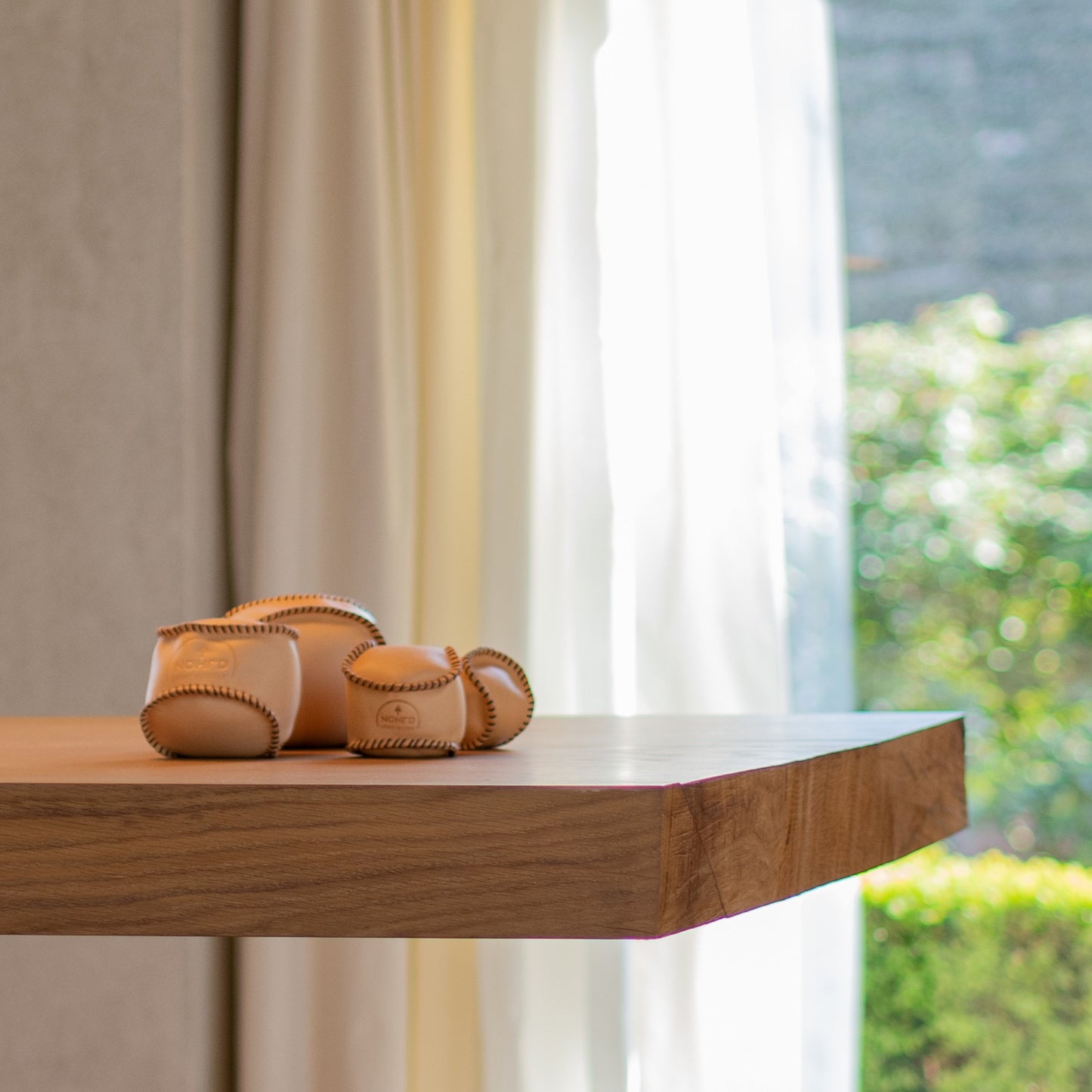 HaptikBall 650g（ハプティックボール）