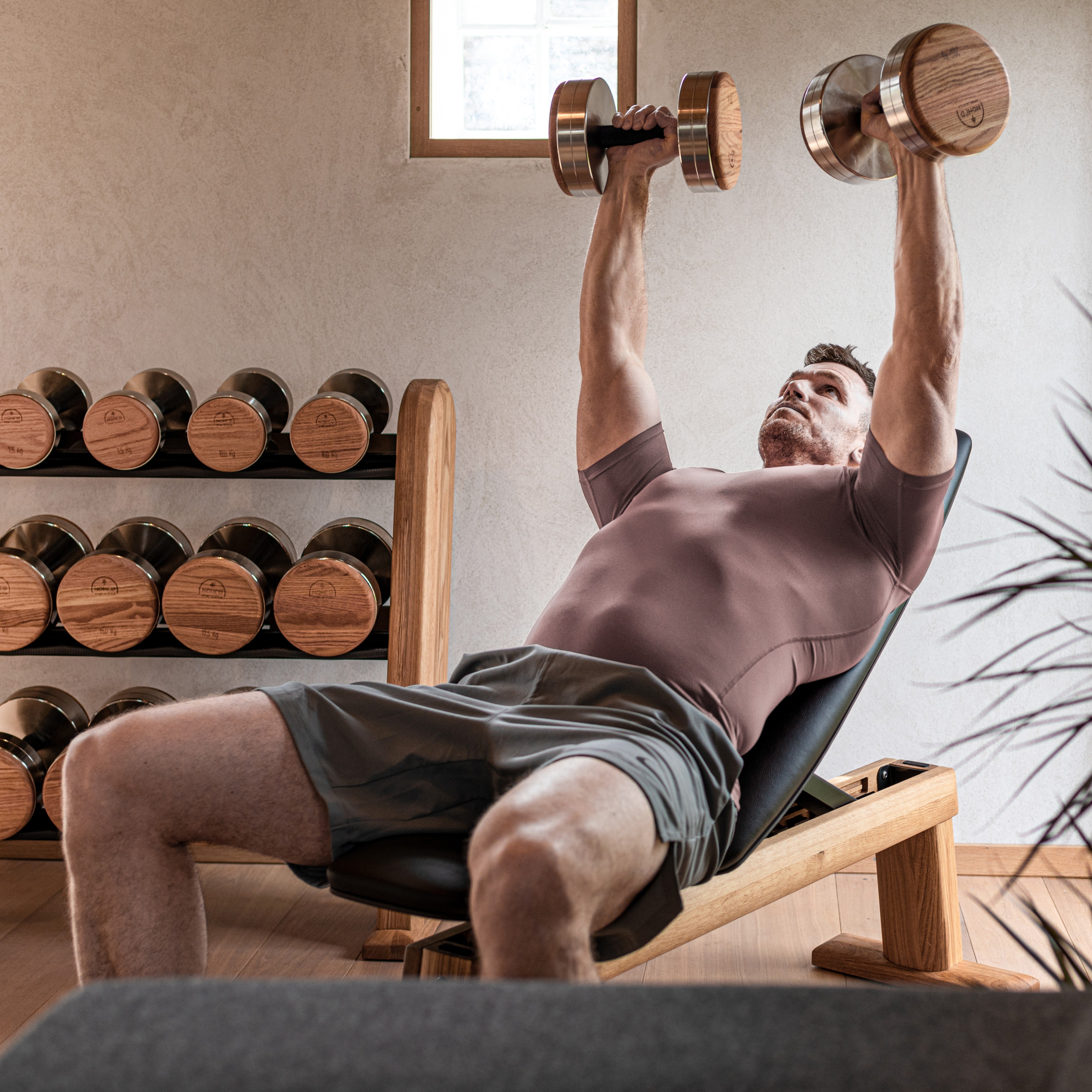 ウエイトトレーニング Bench WeightBench（ウエイトベンチ） – ワールドプラス オンラインストア