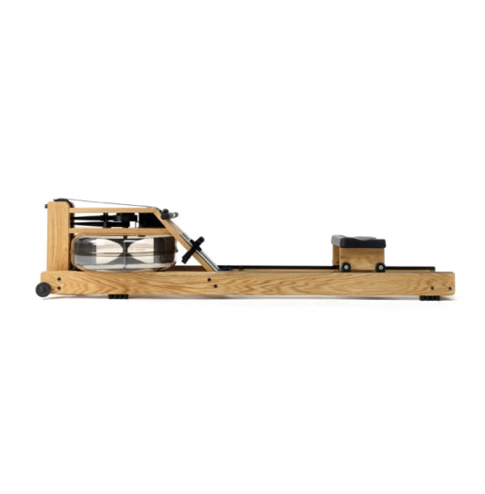 WaterRower