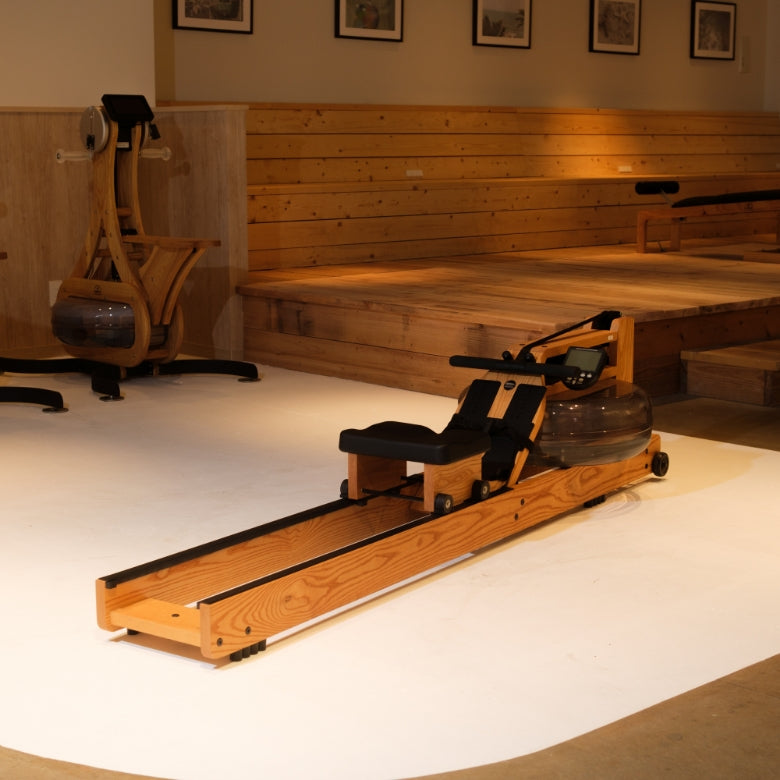 WaterRower