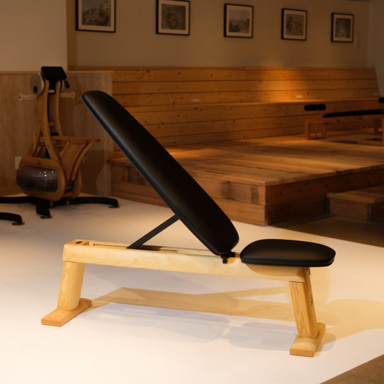 WeightBench