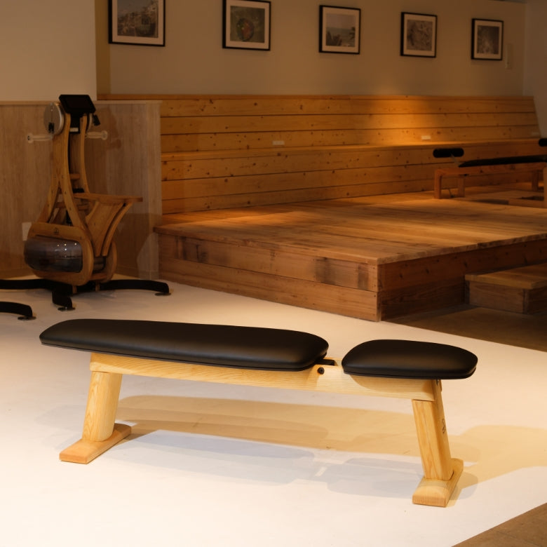 WeightBench