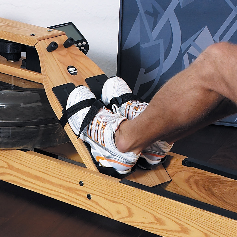 WaterRower（ウォーターローワー）