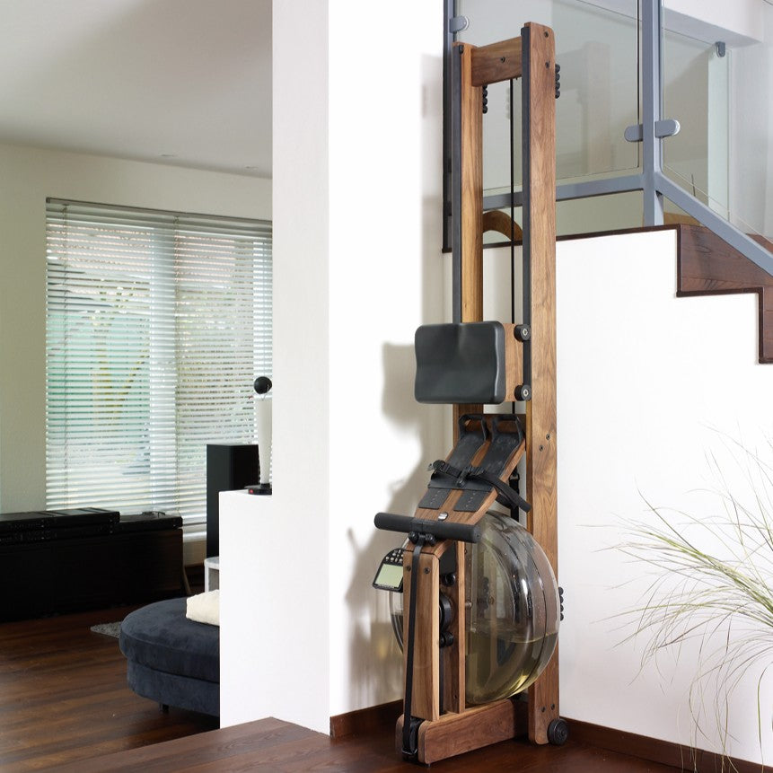 WaterRower（ウォーターローワー）